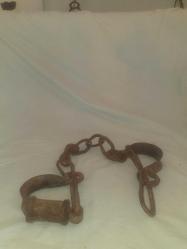 Yine Hasretinden prangalar eskittim ... : ) , osmanlı dönemi...