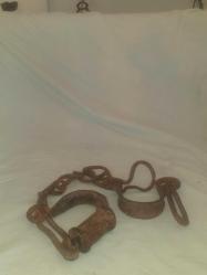 Yine Hasretinden prangalar eskittim ... : ) , osmanlı dönemi...