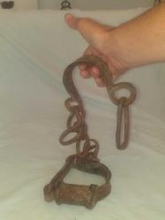 Yine Hasretinden prangalar eskittim ... : ) , osmanlı dönemi...