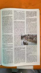 SİNEMA HAFTALIK ANTRAKT DERGİSİ -TEMMUZ 1998  -   GARY OLDMAN - BRUCE WILLIS - MILLA JOVOVICH - LUC BESSON - IAN HOLM - CHRIS TUCKER - ERIC SERRA - HANPAUL GAULTIER - MARK STETSON - LAIN SMITH - SYLVIE ANDRA - DAN WEIL - THIERRY ARBOGAST - ROBERT KAMEN - PATRICE LEDOUX - SEMİR ASLANYÜREK - MAHMUT TALİ ÖNGÖREN - ÖZGÜR ŞEYBEN - ZEKİ DEMİRKUBUZ - ATIF YILMAZ - YILDIRIM TÜRKER - MERAL PERİN - AHMET REMZİ AKÇAKAYA - TUNCER KOŞAR - ÇETİN BAŞARAN - JUAN DIEGO BOTTO -THE FIFTH ELEMENT - C BLOK - MASUMİYET - KÖTÜLÜK ÇİÇEKLERİ - CHAMANKA - EN UZUN YOLCULUK - DERİN DARBE - ŞİFRE MERKÜR - CAZCI KARDEŞLER 2000 - EN UZUN YOLCULUK - A STREETCAR NAMED DESIRE - BABA - VIVA ZAPATA - ON THE WATERFRONT - LAST TANGO IN PARIS - DON JUAN DE MARCO - APOCALYPSE NOW - THE SCORE -  14 SAYFA