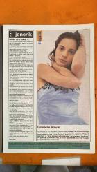 SİNEMA HAFTALIK ANTRAKT DERGİSİ -TEMMUZ 1998  -   GARY OLDMAN - BRUCE WILLIS - MILLA JOVOVICH - LUC BESSON - IAN HOLM - CHRIS TUCKER - ERIC SERRA - HANPAUL GAULTIER - MARK STETSON - LAIN SMITH - SYLVIE ANDRA - DAN WEIL - THIERRY ARBOGAST - ROBERT KAMEN - PATRICE LEDOUX - SEMİR ASLANYÜREK - MAHMUT TALİ ÖNGÖREN - ÖZGÜR ŞEYBEN - ZEKİ DEMİRKUBUZ - ATIF YILMAZ - YILDIRIM TÜRKER - MERAL PERİN - AHMET REMZİ AKÇAKAYA - TUNCER KOŞAR - ÇETİN BAŞARAN - JUAN DIEGO BOTTO -THE FIFTH ELEMENT - C BLOK - MASUMİYET - KÖTÜLÜK ÇİÇEKLERİ - CHAMANKA - EN UZUN YOLCULUK - DERİN DARBE - ŞİFRE MERKÜR - CAZCI KARDEŞLER 2000 - EN UZUN YOLCULUK - A STREETCAR NAMED DESIRE - BABA - VIVA ZAPATA - ON THE WATERFRONT - LAST TANGO IN PARIS - DON JUAN DE MARCO - APOCALYPSE NOW - THE SCORE -  14 SAYFA