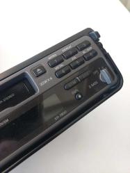 Sony XR-2800 oto teyp*