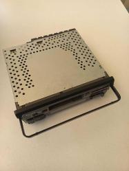 Sony XR-2800 oto teyp*