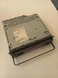 Sony XR-2800 oto teyp*