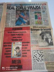 FOTOMAÇ SPOR GAZETESİ FOTOMAÇ DOĞUM GÜNÜ GAZETESİ-5 Mart 1992-galatasaray-werder bremen-kosecki-dazlaklar-denizli-hayatını roman yaptık-frank bruno-gecekondu poligon-cimbom-coşkun özarı-kalkavan-hasan yavuz-hasan yörükoğlu-önder sedan-beşiktaş-kartal lig'deki rotasını çizdi-cimbom kupadan düştü-altay-aydın spor-şevket özçelik-marmaris-izmir spor-antalya-karşıyaka spor-muğla spor-ayvalık gücü-manisaspor-söke spor-bucaspor--tirespor-fevzi topuk-ali tunalı-turhan nar Ergün çimen sarkaça çizgi Hayrullah Gülal-vatansever navaro unutulmaz-l Murat öktem-ekel türkoğlu-metin-metin şentürk-ender yılmaz-real madrid-fenerbahçe-trabzonspor-