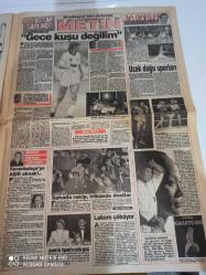 FOTOMAÇ SPOR GAZETESİ FOTOMAÇ DOĞUM GÜNÜ GAZETESİ-5 Mart 1992-galatasaray-werder bremen-kosecki-dazlaklar-denizli-hayatını roman yaptık-frank bruno-gecekondu poligon-cimbom-coşkun özarı-kalkavan-hasan yavuz-hasan yörükoğlu-önder sedan-beşiktaş-kartal lig'deki rotasını çizdi-cimbom kupadan düştü-altay-aydın spor-şevket özçelik-marmaris-izmir spor-antalya-karşıyaka spor-muğla spor-ayvalık gücü-manisaspor-söke spor-bucaspor--tirespor-fevzi topuk-ali tunalı-turhan nar Ergün çimen sarkaça çizgi Hayrullah Gülal-vatansever navaro unutulmaz-l Murat öktem-ekel türkoğlu-metin-metin şentürk-ender yılmaz-real madrid-fenerbahçe-trabzonspor-