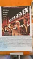 SİNEMA HAFTALIK ANTRAKT DERGİSİ -  ŞUBAT 2002  -  BÜYÜLÜ ÇİFT / KATE & LEOPOLD – CEHENNEMDEN GELEN – SPY GAME – KARA ŞAHİN DÜŞTÜ / BLACK HAWK DOWN – MOULIN ROUGE / KIRMIZI DEĞİRMEN – AKIL OYUNLARI  - MEG RYAN – HUGH JACKMAN – RAHMİ ÇAKMAK – DENİZ YAVUZ – SERKAN NARİN – HAKKI ERDEM – CANAN ÇELİK  -  HAFTALIK – ANTRAKT – SİNEMA GAZETESİ – BÜYÜLÜ ÇİFT / KATE & LEOPOLD – SİNEMA SOKAĞI – TÜRKİYE SİNEMA TURU – GEZİ ANILARI – HAMSIKÖY – SUMELA MANASTIRI – YAYLA LOKANTASI – MAKİNİSTLER – SİNEMA SEKTÖRÜNDE KADIN EMEĞİ – İLK VE TEKLER ARASINDAKİ İNSANLAR – SİVAS MADIMAK OTELİ ANISI – TÜRKİYE’NİN SİNEMA HARİTASI-  14 SAYFA