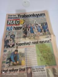 FOTOMAÇ SPOR GAZETESİ FOTOMAÇ DOĞUM GÜNÜ GAZETESİ-11 Aralık 1991-trabzonspor-uefa kupası-bordo mavi-kopenhag-bakan yılmaz-mehmet Ali yılmaz-ünal-fenerbahçe-bahadır çok kişiler-özyazıcı-beşiktaş'ın golcüsü feyyaz-beşiktaş-spor ekranı-sporcunun kaderi-feyyaz kutladı-İzmir spor-karşıyaka-göztepe-salihli spor-muğla spor-denizlispor-kayserispor-rövanşı'da 22 sayı yetecek-afyon hukuk-kuloğlu spor-altayda sıkı yönetim-ergün hiçyılmaz-hülya erçin-oğulcan tanrıyar-Ali kayakıt-tek kollu futbolcu harikalar yaratıyor-cimbom-kadir-milne mutlu-