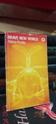 Brave New World