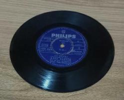 AJDA PEKKAN-YENİDEN BAŞLASIN