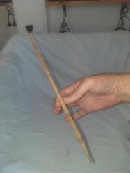 Kök boyalı ,eşsiz, kirman takımı ,Osmanlı dönemi...