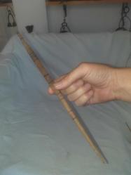 Kök boyalı ,eşsiz, kirman takımı ,Osmanlı dönemi...