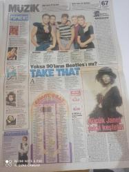 HÜRRİYET GAZETESİ HÜRRİYET KELEBEK GAZETESİ KELEBEK GAZETESİ DOĞUM GÜNÜ GAZETESİ -  26 Aralık 1993-yılbaşı telaşı-kenan evren-yavuz göçmen-show tv-kent-İbrahim tatlıses-ajda pekkan-bülent ersoy-nükhet duru-cine5-tgrt-kanal d-flash tv-sherlock holmes-levent yüksel-ayşe arman-nalan kayhan-diamond-ergin otomotiv-endülüs'te Raks ve aşk-prego-addams ailesi yine iş başında-hadiulu engin-hikmet ütül- Zor hedef-ötesi-piano-antika müzayede -içgüdü-kültür sanat-karamürsel-dilek önder-fenerbahçe-asım güneş-selim genç-türk'üm doğruyum bıyıklıyım-