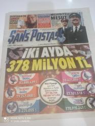 MİLLİ PİYANGO ŞANS POSTASI GAZETESİ MİLLİ PİYANGO DOĞUM GÜNÜ GAZETESİ-17 EKİM 2020-MESUDİYELİ MESUT-SAYISAL LOTO-MİLLİ PİYANGO-SÜPER LOTO-ŞANS TOPU-ON NUMARA-KAZI KAZAN-MİLYARDER-TALİH KUŞU-AYKUT- HASAN BOZKAYA-RECEP BORA-KOÇ -BOĞA-İKİZLER-YENGEÇ-ASLAN-BAŞAK-TERAZİ—Türk sinemasının piyango filmleri-