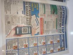 MİLLİ PİYANGO ŞANS POSTASI GAZETESİ MİLLİ PİYANGO DOĞUM GÜNÜ GAZETESİ-17 EKİM 2020-MESUDİYELİ MESUT-SAYISAL LOTO-MİLLİ PİYANGO-SÜPER LOTO-ŞANS TOPU-ON NUMARA-KAZI KAZAN-MİLYARDER-TALİH KUŞU-AYKUT- HASAN BOZKAYA-RECEP BORA-KOÇ -BOĞA-İKİZLER-YENGEÇ-ASLAN-BAŞAK-TERAZİ—Türk sinemasının piyango filmleri-