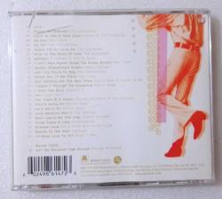 MOTOWN 1*s - Jr. Walker * Jackson 5 * Boyz II Men * Diana Ross * Lionel Rıchıe  * Thelma Houston *Stevıe Wonder  ~ CD