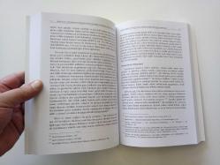MİLLETLERARASI ÖZEL HUKUKTA YETİŞKİNLERİN KORUNMASI BAĞLAMINDA VESAYET, KISITLILIK VE KAYYIMLIK (2. EL)