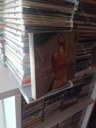 TARKAN - METAMORFOZ // REMIXES ( 1 CD ) metamorfoz eksik sadece remixes içeriyor