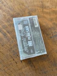 KARGO - YILDIZLARIN ALTINDA - KASET (JELATİNİNDE)