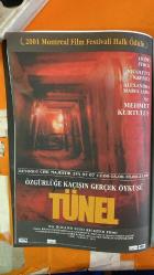 SİNEMA HAFTALIK ANTRAKT GAZETESİ - 07-14 MAYIS 2004 - JOHN CUSACK - NOAH TAYLOR - KEN RUSSELL - HUGH HUDSON - CHRISTOPHER DOYLE - BAHRAM BAYZAI - CAFER PANAHI - SÜHEYL UYGUR - BEHZAT UYGUR - E. ÖMÜR UYANIK - TANT SAĞTÜRK - BERHAN ŞİMŞEK - HÜSEYİN ARLI - SADI ÇİLİNGİR - JAMES MANGOLD - MICHAEL COONEY - JOHN C. MCGINLEY - JONATHAN LIEBESMAN - JOHN FASANO - JAMES VANDERBILT - JOSEPH HARRIS - CHANEY KLEY - EMMA CAULFIELD - LEE CORMIE - JOHN MILIUS - SEAN CONNERY - CANDICE BERGEN -  GENÇ HITLER - VAN HELSING - MAX - GIGLI - COFFEE AND CIGARETTES - LA BAYADERE - AMERLOCK - GAZEL BİR GÜN - KEŞİŞ VE BALIK - KEDİ OLAN KÖPEK - BAŞKALARININ SATOSU - APARTMAN KEDİSİ - DÜNYANIN ÖBÜR UCU - HAVADA UÇAN SÖZLER - NATOMY - DARKNESS FALLS - KİMLİK - IDENTITY - AND THE LION - METROPOLIS - GENÇ HITLER - SEYTANA KARŞI VAN HELSING - RESSAMLIKTAN DİKTATÖRLÜĞE - MAX - 23. ULUSLARARASI İSTANBUL FİLM FESTİVALİ - MINI BANK ULUSLARARASI ÇOCUK FİLMLERİ FESTİVALİ - LA BAYADERE - SİNEMA EMEKÇİLERİ SENDİKAS - 14 SAYFA