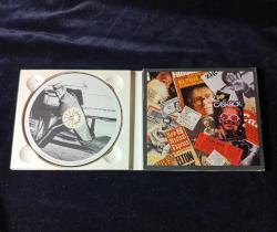 Elton John Greatest Hits 1970-2002 (Yeni/Sıfır CD) (2/CD)