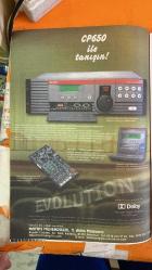 SİNEMA HAFTALIK ANTRAKT GAZETESİ - 28 TEMMUZ 03 AĞUSTOS - ISAIAH WASHINGTON - RUSSEL WONG - DMX - DELROY LINDO - WARREN CARR - DEREK G. BRECHIN - MICHAEL BOLTON - GLEN MACPHERSON - DAN CRACCHIOLO - STANLEY CLARKE - TIMBALAND - MITCHELL KAPNER - ERIC BERNT - JOHN JARRELL - JOEL SILVER - JIM VAN WYCK - ANDRZEJ BARTKOWIAK - ALI ULVI UYANIK - KEVIN COSTNER - SANDRA BULLOCK - LEELEE SOBIESKI - STANLEY KUBRICK - TOM CRUISE - CAMERON CROWE - JULIA ROBERTS - HUGH GRANT - ROGER MICHELL - CLAUDE SAUTET - CARMEN ELECTRA - SHANNON ELISABETH - REGINA HALL - JON ABRAHAMS - ANNA FARIS - JACQUES BECKER - ROMEO MUST DIE - AŞK OYUNU - HAYKIRIŞ - 28 GÜN - İKİSİNİ DE SEVDİM - KÖPRÜDEKİ KIZ - HAPPY TEXAS - NEVER BEEN KISSED - EYES WIDE SHUT - JOAN OF ARC - JUNGLE 2 JUNGLE - DEEP IMPACT - A SOLDIER'S DAUGHTER NEVER CRIES - SQUELCH - MY FIRST MISTER - THE GLASS HOUSE - CAPE FEAR - HERE ON HEART - CENNETİN ÖTESİNDE - AŞK ENGEL TANIMAZ - NOTHING HILL - JERRY MAGUIRE - MISSION IMPOSSIBLE 2 - MINORITY - 14 SAYFA