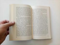 DİVİNA'NIN BİLEZİĞİ (OSMANLI POLİSİYESİ, EŞREFZADE İDRİS BEY'İN MACERALARI) (2. EL)