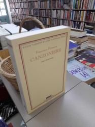 Canzoniere