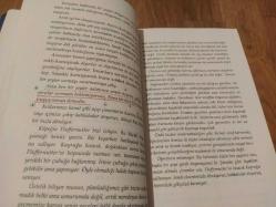 Hayalet Kalp