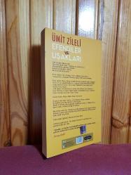 Efendiler ve Uşakları - Birinci Baskı