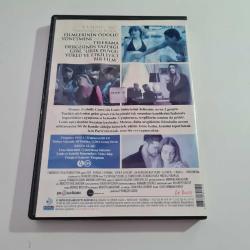 Bir François Ozon Filmi : Le Refuge ( Yuva )