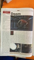 SİNEMA HAFTALIK ANTRAKT GAZETESİ - 21-27 EKİM 2005 - KADİR İNANIR - BATUHAN LEVENT - FATMA GİRİK - MEMDUH ÜN - TUNÇ BAŞARAN - SUNA DOLEK - CAHİT BERKAY - BİGE AKSEL - ÜLKÜ TAMER - SİNEMA BİR MUCİZEDİR - SÜREYYA SİNEMASI - ALIŞVERİŞ MERKEZİ SİNEMALARI - TEKNOLOJİK YATIRIM - SİNEMA SALONLARI - YAŞ SINIRI - KORSAN SORUNU - STAR WARS - KIRK YILLIK BEKAR - DA VINCI ŞİFRESİ - 8 SAYFA