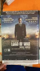 SİNEMA HAFTALIK ANTRAKT GAZETESİ - 21-27 EKİM 2005 - KADİR İNANIR - BATUHAN LEVENT - FATMA GİRİK - MEMDUH ÜN - TUNÇ BAŞARAN - SUNA DOLEK - CAHİT BERKAY - BİGE AKSEL - ÜLKÜ TAMER - SİNEMA BİR MUCİZEDİR - SÜREYYA SİNEMASI - ALIŞVERİŞ MERKEZİ SİNEMALARI - TEKNOLOJİK YATIRIM - SİNEMA SALONLARI - YAŞ SINIRI - KORSAN SORUNU - STAR WARS - KIRK YILLIK BEKAR - DA VINCI ŞİFRESİ - 8 SAYFA