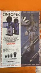 SİNEMA HAFTALIK ANTRAKT GAZETESİ - 01-07 EKİM 1999 - HEATHER DONAHUE - MICHAEL WILLIAMS - JOSHUA LEONARD - DANIEL MYRICK - EDUARDO SANCHEZ - BEN ROCK - RICARDO R. MORENO - NEAL FREDERICKS - ANTONIO CORA - BOB EICK - KEVIN J. FOXE - MICHAEL MONELLO - GREGG HALE - ROBIN COWIE - NATALIE PORTMAN - SUSAN SARANDON - IRFAN ATASOY - FERZAN ÖZİPEK - ZEYNEP AKSU - TOLGA AKİNES - SADİ ÇİLİNGİR - ÜNSAL OSKAY - ŞÜKRAN ESEN - HİLMİ ETİKAN - HÜSEYİN KUZU - SEVİN OKYAY - MEHMET AÇAR - CAN ANAMUR - UMUT ARAL - İNANÇ AYAR - ÖZGÜR EKEN - AHMET ULUÇAY - AYLA KANBUR - E. ÖZGÜVEN - BELMİN SÖYLEMEZ - ANTONIO BANDERAS - CARLOS SAURA - RUBEN DARIO - ROBERT DE NIRO - BILLY CRYSTAL - LISA KUDROW - HAROLD RAMIS - KENNETH LONERGAN - PETER TOLAN - PAULA WEINSTEIN - JANE ROSENTHAL  BAŞLIKLAR: BLAIR CADISI - ROMANCE - HAREM SUARE - NATALIE PORTMAN DOSYASI - CINE5 II. ULUSAL KISA FİLM YARIŞMASI - BANDERAS'TAN YENİ FİLM - ANALYZE THIS  FİLMLER: THE BLAIR WITCH PROJECT - ROMANCE - HAREM SUARE - STAR WARS: EPI - 14 SAYFA