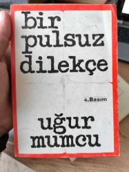 Bir pulsuz dilekçe İmzalı