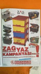 SİNEMA HAFTALIK ANTRAKT GAZETESİ - 16-22 TEMMUZ 1999 -CAMERON DIAZ - PETER BERG - CHRISTIAN SLATER - TUNCA ARSLAN - GEORGE MILLER - CHRIS NOONAN - DICK KING SMITH - JAMES CROMWELL - MAGDA SZUBANSKI - MARY STEIN - TUNCAN OKAN - ERCAN OKAN - BARIS PIRHASAN - NURI BILGE CEYLAN - SAİM YAVUZ - DENİZ YAVUZ - TOLGA AKANES - HÜSEYİN KUZU - ÖZGÜR ŞEYBEN - OZAN SARAÇ - ELMAS ÖZCAN - NAİM AYDAN - GÜNEY DİCLE - ALİ YILDIRIM - NERMIN AMİL - YILDIZ YA  BAŞLIKLAR: HIÇ HESAPTA YOKKEN - VERY BAD THINGS - KÜÇÜK DOMUZUN BÜYÜK FİLMİ - BEBE ŞEHİRDE - SİNEMA GAZETESİNDEN HABERLER - TUNCAN OKAN VEFATI - CINE5 KISA FİLM YARIŞMASI - EFES PİLSEN FİLM SPONSORLUĞU  FİLMLER: VERY BAD THINGS - BEBE ŞEHİRDE - BEBE - SALKIM HANIM’IN TANELERİ - KAÇ PARA KAÇ - MAYIS SIKINTISI - ÜÇÜNCÜ SAYFA - ASANSÖR - CENNET YOLCULARI - KNOCKING ON HEAVEN’S DOOR - USTA BENİ ÖLDÜRSENE - KASABA - 14 SAYFA
