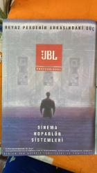 SİNEMA HAFTALIK ANTRAKT GAZETESİ - 16-22 TEMMUZ 1999 -CAMERON DIAZ - PETER BERG - CHRISTIAN SLATER - TUNCA ARSLAN - GEORGE MILLER - CHRIS NOONAN - DICK KING SMITH - JAMES CROMWELL - MAGDA SZUBANSKI - MARY STEIN - TUNCAN OKAN - ERCAN OKAN - BARIS PIRHASAN - NURI BILGE CEYLAN - SAİM YAVUZ - DENİZ YAVUZ - TOLGA AKANES - HÜSEYİN KUZU - ÖZGÜR ŞEYBEN - OZAN SARAÇ - ELMAS ÖZCAN - NAİM AYDAN - GÜNEY DİCLE - ALİ YILDIRIM - NERMIN AMİL - YILDIZ YA  BAŞLIKLAR: HIÇ HESAPTA YOKKEN - VERY BAD THINGS - KÜÇÜK DOMUZUN BÜYÜK FİLMİ - BEBE ŞEHİRDE - SİNEMA GAZETESİNDEN HABERLER - TUNCAN OKAN VEFATI - CINE5 KISA FİLM YARIŞMASI - EFES PİLSEN FİLM SPONSORLUĞU  FİLMLER: VERY BAD THINGS - BEBE ŞEHİRDE - BEBE - SALKIM HANIM’IN TANELERİ - KAÇ PARA KAÇ - MAYIS SIKINTISI - ÜÇÜNCÜ SAYFA - ASANSÖR - CENNET YOLCULARI - KNOCKING ON HEAVEN’S DOOR - USTA BENİ ÖLDÜRSENE - KASABA - 14 SAYFA