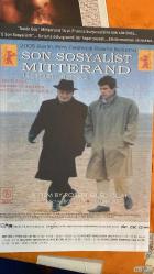 SİNEMA HAFTALIK ANTRAKT GAZETESİ - 26 AĞUSTOS – 01 EYLÜL 2005 - NICOLE KIDMAN - WILL FERRELL - SHIRLEY MACLAINE - MICHAEL CAINE - JASON SCHWARTZMAN - KRISTIN CHENOWETH - HEATHER BURNS - JIM TURNER - STEPHEN COLBERT - DAVID ALAN GRIER - STEVE CARELL - GEORGE FENTON - TIA NOLAN - NEIL SPISAK - JAMES W. SKOTCHDOPOLE - STEVEN H. BERMAN - BOBBY COHEN - DOUGLAS WICK - LUCY FISHER - PENNY MARSHALL - NORA EPHRON - DELIA EPHRON - EMMANUELLE BEART - CHARLES BERLING - DOMINIQUE BLANE - JACQUES BONNAFFÉ - MATHIEU DEMY - STANISLAS MERHAR - TOM NOVEMBRE - JULIE DEPARDIEU - SARA FORESTIER - CLÉMENT SIBONY - PATRICK TIMSIT - REHA ERDEM - TANER BİRSEL - BÜLENT EMİN YARAR - TİLBE SARAN - CÜNEYT TÜREL - SEVİNÇ ERBULAK  BAŞLIKLAR: TATLI CADI - TERKETME SANATI - ISKELET ANAHTAR - 5 VAKİT - KORKUYORUM ANNE - ALTIN PORTAKAL AFİŞ YARIŞMASI - KARLOVY VARY’DE TÜRK SİNEMASI - BELGESEL FESTİVALİ - ULUBURUN II - AVRUPA BİRLİĞİ VE BALIKÇILIK - MARIA BELLO DOSYASI  FİLMLER: BEWITCHED - THE ART OF BREAKING - 14 SAYFA