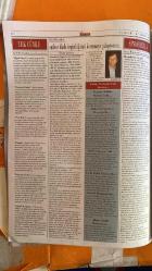 SİNEMA HAFTALIK ANTRAKT GAZETESİ - 25 OCAK – 07 ŞUBAT 2002 – DANIEL RADCLIFFE – EMMA WATSON – RUPERT GRINT – ALAN RICKMAN – MAGGIE SMITH – RICHARD HARRIS – TOM CRUISE – CAMERON DIAZ – PENELOPE CRUZ – ZUHAL OLCAY – ATİLLA DORSAY – MUHTEREM NUR – ATIF YILMAZ – LALE MANSUR – DERVİŞ ZAİM – CAMERON CROWE – DENİZ TÜRKALİ – SELİM ATAKAN – CEMAL REŞİT REY – SİNEMA YAZARLARI DERNEĞİ – CINECITY – EĞİTİM GÖNÜLLÜLERİ VAKFI – BILL MECHANIC  BAŞLIKLAR: HARRY POTTER VE FELSEFE TAŞI – VANILLA SKY – 34. SİYAD ÖDÜLLERİ – FİLLER VE ÇİMEN – CAMERON DIAZ DOSYASI – CINECITY & EGV İŞBİRLİĞİ – ÇOCUKLAR İÇİN SİNEMA KAMPANYASI – CORELLI’NİN MANDOLİNİ – ON DECEMBER – HAYALET SINIFTA – İHANET – SİNEMA EĞİTİMİ VE KISA FİLM TARTIŞMASI – BILL MECHANIC’İN DISNEY’E TRANSFERİ  FİLMLER: HARRY POTTER AND THE PHILOSOPHER’S STONE – VANILLA SKY – CORELLI’NİN MANDOLİNİ – ON DECEMBER – HAYALET SINIFTA – İHANET – FİLLER VE ÇİMEN – HERKES KENDİ EVİNDE – YARGI – ŞELALE – BÜYÜK ADAM KÜÇÜK AŞK – THE MASK – MY BEST FRIEN - 12 SAYFA