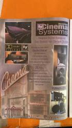 SİNEMA HAFTALIK ANTRAKT GAZETESİ - 25 OCAK – 07 ŞUBAT 2002 – DANIEL RADCLIFFE – EMMA WATSON – RUPERT GRINT – ALAN RICKMAN – MAGGIE SMITH – RICHARD HARRIS – TOM CRUISE – CAMERON DIAZ – PENELOPE CRUZ – ZUHAL OLCAY – ATİLLA DORSAY – MUHTEREM NUR – ATIF YILMAZ – LALE MANSUR – DERVİŞ ZAİM – CAMERON CROWE – DENİZ TÜRKALİ – SELİM ATAKAN – CEMAL REŞİT REY – SİNEMA YAZARLARI DERNEĞİ – CINECITY – EĞİTİM GÖNÜLLÜLERİ VAKFI – BILL MECHANIC  BAŞLIKLAR: HARRY POTTER VE FELSEFE TAŞI – VANILLA SKY – 34. SİYAD ÖDÜLLERİ – FİLLER VE ÇİMEN – CAMERON DIAZ DOSYASI – CINECITY & EGV İŞBİRLİĞİ – ÇOCUKLAR İÇİN SİNEMA KAMPANYASI – CORELLI’NİN MANDOLİNİ – ON DECEMBER – HAYALET SINIFTA – İHANET – SİNEMA EĞİTİMİ VE KISA FİLM TARTIŞMASI – BILL MECHANIC’İN DISNEY’E TRANSFERİ  FİLMLER: HARRY POTTER AND THE PHILOSOPHER’S STONE – VANILLA SKY – CORELLI’NİN MANDOLİNİ – ON DECEMBER – HAYALET SINIFTA – İHANET – FİLLER VE ÇİMEN – HERKES KENDİ EVİNDE – YARGI – ŞELALE – BÜYÜK ADAM KÜÇÜK AŞK – THE MASK – MY BEST FRIEN - 12 SAYFA