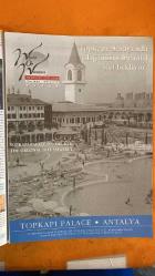 SİNEMA HAFTALIK ANTRAKT GAZETESİ - 17–23 ARALIK 1999 – REHA ERDEM – TANER BİRSEL – BENNU YILDIRIMLAR – ZUHAL GENCER – ENGİN ALKAN – SERMET YEŞİL – BÜLENT EMİN YARAR – LESLIE STEFANSON – JAMES CROMWELL – JOHN TRAVOLTA – MADELEINE STOWE – JAMES WOODS – BRUNO GANZ – FABRIZIO BENTIVOGLIA – ISABELLA RENAULD – METİN AKPINAR – TALAT BULUT – SAVAŞ DİNÇEL – TUNÇ BAŞARAN – ZUHAL OLCAY – LALE MANSUR – LIV TYLER – PRUITT TAYLOR VINCE  BAŞLIKLAR: KAÇ PARA KAÇ – GENERAL’İN KIZI – SONSUZLUK VE BİR GÜN – ŞİŞMAN (HEAVY) – ABUZER KADAYIF – ZUHAL GENCER DOSYASI – SİNEMA SEKTÖRÜNDE SALON ARTIŞI – 90’LARIN EN BEĞENİLEN FİLMLERİ YARIŞMASI – SİNEMA VE AHLAKİ DÖNÜŞÜM – SİNEMA VE YERLİ ÜRETİM – SİNEMA VE KÜLTÜREL ELEŞTİRİ – SİNEMA VE TİYATRO BAĞLANTISI  FİLMLER: KAÇ PARA KAÇ – GENERAL’İN KIZI (THE GENERAL’S DAUGHTER) – SONSUZLUK VE BİR GÜN – ŞİŞMAN (HEAVY) – ABUZER KADAYIF – A AY – ŞAŞIFELEK ÇIKMAZI – GECE – ISSIZLIĞIN ORTASINDA – SEKİZİNCİ SAAT – ROBERTO ZUCCO – BRIDGET JONES’UN GÜNLÜĞÜ – VANILLA S - 14 SAYFA