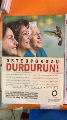 SİNEMA HAFTALIK ANTRAKT GAZETESİ - 11–17 MAYIS 2001 – KEANU REEVES - CHARLIZE THERON - JASON ISAACS - GREG GERMANN - CHRISTOPHER YOUNG - ANNE V. COATES - NAOMI SHOHAN - EDWARD LACHMAN - MARTY EWING - WENDY WANDERMAN - ERWIN STOFF - DEBORAH AAL - STEVEN REUTHER - ELLIOT KASTNER - PAUL YURICKS - KURT VOELKER - PAT O'CONNOR - MURAT ÖZER - SEMIH KAPLANOĞLU - YILMAZ ERDOĞAN - SAVAŞ AY - AHMET ÇADIRCI - SERDAR AKAR - EROL KESKİN - TOLGA ÇEVİK - ANNA BIELSKA - VIRGINIE LEDOYEN - DERVİŞ ZAİM - MUZAFFER HİÇDURMAZ - SAİM YAVUZ - DENİZ YAVUZ - TOLGA AKINCI - HÜSEYİN KUZU - RAHMİ ÇAKMAK - İBRAHİM TÜRK - ORAL KURT - NİHAT DİNDAR - EMİNE KARADAYI - ELMAS ÖZCAN - GÜNEY DİCLE - NERMİN AMİL - A. EFE ÖĞÜTÜCÜ  BAŞLIKLAR: KASIMDA AŞK BAŞKADIR - HERKES KENDİ EVİNDE - VIRGINIE LEDOYEN DOSYASI - ULUSLARARASI ÇEVRE FİLMLERİ FESTİVALİ - HALİKARNAS BALIKÇISI KISA FİLM MARATONU - DOĞADAKİ AYAK İZLERİMİZ - TOLGA ÇEVİK SÖYLEŞİSİ - SİNEMA SOKAĞI - SİNEMA EĞİTİMİ VE SEYİRCİ İLİŞKİSİ  FİLMLER: SWEET NOVEMB - 14 SAYFA