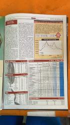 SİNEMA HAFTALIK ANTRAKT GAZETESİ - 11–17 MAYIS 2001 – KEANU REEVES - CHARLIZE THERON - JASON ISAACS - GREG GERMANN - CHRISTOPHER YOUNG - ANNE V. COATES - NAOMI SHOHAN - EDWARD LACHMAN - MARTY EWING - WENDY WANDERMAN - ERWIN STOFF - DEBORAH AAL - STEVEN REUTHER - ELLIOT KASTNER - PAUL YURICKS - KURT VOELKER - PAT O'CONNOR - MURAT ÖZER - SEMIH KAPLANOĞLU - YILMAZ ERDOĞAN - SAVAŞ AY - AHMET ÇADIRCI - SERDAR AKAR - EROL KESKİN - TOLGA ÇEVİK - ANNA BIELSKA - VIRGINIE LEDOYEN - DERVİŞ ZAİM - MUZAFFER HİÇDURMAZ - SAİM YAVUZ - DENİZ YAVUZ - TOLGA AKINCI - HÜSEYİN KUZU - RAHMİ ÇAKMAK - İBRAHİM TÜRK - ORAL KURT - NİHAT DİNDAR - EMİNE KARADAYI - ELMAS ÖZCAN - GÜNEY DİCLE - NERMİN AMİL - A. EFE ÖĞÜTÜCÜ  BAŞLIKLAR: KASIMDA AŞK BAŞKADIR - HERKES KENDİ EVİNDE - VIRGINIE LEDOYEN DOSYASI - ULUSLARARASI ÇEVRE FİLMLERİ FESTİVALİ - HALİKARNAS BALIKÇISI KISA FİLM MARATONU - DOĞADAKİ AYAK İZLERİMİZ - TOLGA ÇEVİK SÖYLEŞİSİ - SİNEMA SOKAĞI - SİNEMA EĞİTİMİ VE SEYİRCİ İLİŞKİSİ  FİLMLER: SWEET NOVEMB - 14 SAYFA