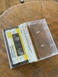 TECHNOTRONIC FEATURING FELLY - PUMP UP THE JAM (THE REMIXES) - KASET