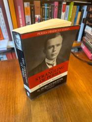 The Strangling of Persia : A Personal Narrative / W.Morgan Shuster - Late Treasurer - General of Persia