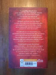 In the Shadow of the Sword: The Battle for Global Empire and the End of an Ancient World