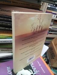 Hayata Yön Veren Sözler