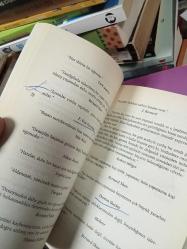 Hayata Yön Veren Sözler