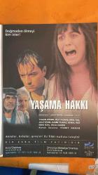 SİNEMA HAFTALIK ANTRAKT GAZETESİ -  4 ŞUBAT 1999   -  KİŞİLER: WESLEY SNIPES - STEPHEN DORFF - KRIS KRISTOFFERSON - N'BUSHE WRIGHT - DONAL LOGUE - SANJA MILKOVICH HAYS - MARK ISHAM - PAUL RUBELL - KIRK M. PETRUCCELLI - THEO VAN DE SANDE - STAN LEE - AVI ARAD - JOSEPH CALAMARI - DAVID S. GOYER - STEPHEN NORRINGTON - YILMAZ GÜNEY - ŞERİF GÖREN - FAMKE JANSSEN - JEFF GOLDBLUM - PIERCE BROSNAN - MICHAEL DOUGLAS - MERYL STREEP - AGÂH ÖZGÜÇ - ZEKİ ÖKTEN - DENZEL WASHINGTON - RON HOWARD - BILL PAXTON - MUHAMMED ALİ - WILL SMITH - BARRY SONNENFELD - MIMI LEDER  BAŞLIKLAR: BLADE VİZYONDA - YOL YENİDEN SALONLARDA - SİNEMA GÜNLERİ ETKİNLİĞİ - AZİZ NESİN EMEK ÖDÜLÜ - HOLLYWOOD YILDIZLARI - SİNEMA VE VAROLUŞ - VAMPİR MİTOSU - TİTANİC VAKASI - OSCAR YARIŞI - SINEMA SANATI VE ESTETİK - SINEMA YAZARI ÖDÜLLERİ  FİLMLER: BLADE - YOL - VAMPİRLE GÖRÜŞME - FATHERS AND SONS - LORD OF ILLUSIONS - GOLDEN EYE - CITY OF INDUSTRY - DEEP RISING - RPM - NOOSE - ROUNDERS - THE GINGERBREAD MAN - FINDING  -  14 SAYFA