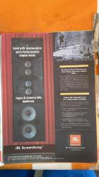 SİNEMA HAFTALIK ANTRAKT GAZETESİ - 25 MAYIS 2000    -  İSTANBUL SİNEMASINDA OYNATILAN FİLMLER , ANNEM HAKKINDA HER ŞEY - ÇÖL KANUNU - TAŞ PARÇASI-    - YILMAZ ALİ - TUZAK - KARANLIK YOLLAR - KÖROĞLU - PITCH BLACK - LAKE PLACID - BESIEGED - MOZART IN TURKEY  -  PEDRO ALMODOVAR - CECILIA ROTH - MARISA PAREDES - CANDELA PEÑA - ANTONIA SAN JUAN - PENELOPE CRUZ - ROSA MARÍA SARDA - FERNANDO FERNAN-GOMEZ - FERNANDO GUILLEN - TONI CANTO - ELOY AZORIN - CARLOS LOZANO - MIGUEL REJAS - ANTXON GOMEZ - JOSE SALCEDO - ALBERTO IGLESIAS - ESTHER GARCIA - AGUSTIN ALMODOVAR - AFFONSO BEATO - FARUK KENÇ - BELGIN DORUK - DAVID TWOHY - VIN DIESEL - COLE HAUSER - KEITH DAVID - BRIDGET FONDA - BILL PULLMAN - OLIVER PLATT - BERNARDO BERTOLUCCI - THANDIE NEWTON - DAVID THEWLIS - SIR CHARLES MACKERRAS - PAUL GROVES - YELDA KODALLI-  14 SAYFA